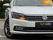 Volkswagen Passat, 2017, Бензин, 1.8 л., 133 тис. км, Седан, Білий, Київ 37113 фото 17