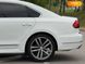 Volkswagen Passat, 2017, Бензин, 1.8 л., 133 тис. км, Седан, Білий, Київ 37113 фото 23