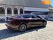 Ford Fusion, 2012, Бензин, 2 л., 179 тис. км, Седан, Червоний, Біла Церква 35949 фото 9
