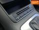 Volkswagen Golf Plus, 2013 г., Дизель, 173 тыс. км, Хетчбек, Киев AT-10418524 фото 23