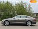 Audi A5 Sportback, 2013, Дизель, 2 л., 125 тыс. км, Лифтбек, Серый, Чернигов Cars-Pr-69027 фото 12