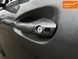 Mercedes-Benz GLE-Class, 2018 р., Дизель, 165 тис. км, Позашляховик / Кросовер, Київ AT-10417579 фото 26