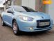 Renault Fluence, 2012, Електро, 60 тис. км, Седан, Синій, Одеса Cars-Pr-68664 фото 63