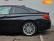 BMW 4 Series, 2013, Бензин, 2 л., 106 тис. км, Купе, Чорний, Одеса 98918 фото 73