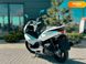 Новый Honda PCX 150, 2016, Скутер, Киев new-moto-106051 фото 7