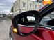Mazda CX-30, 2019, Дизель, 1.8 л., 162 тис. км, Позашляховик / Кросовер, Червоний, Стрий 18883 фото 28