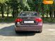 Hyundai Elantra, 2008, Бензин, 1.59 л., 256 тыс. км, Седан, Фиолетовый, Киев 110806 фото 7