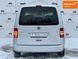 Volkswagen Caddy, 2011 г., Дизель, 192 тыс. км, Универсал, Серый, Винница AT-10408179 фото 4