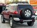 Toyota FJ Cruiser, 2008 г., Газ пропан-бутан / Бензин, 153 тыс. км, Внедорожник / Кроссовер, Красный, Днепр (Днепропетровск) AT-10415337 фото 14