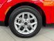 Kia Soul, 2022 г., Бензин, 115 тыс. км, Хетчбек, Красный, Одесса AT-10415977 фото 10