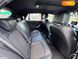 Audi Q2, 2017, Дизель, 2 л., 66 тыс. км, Внедорожник / Кроссовер, Красный, Киев 100170 фото 49