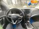 Hyundai i40, 2011, Дизель, 1.7 л., 310 тыс. км, Универсал, Серый, Днепр (Днепропетровск) 12074 фото 25