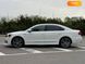 Volkswagen Passat, 2017, Бензин, 1.8 л., 133 тис. км, Седан, Білий, Київ 37113 фото 7