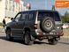 Opel Monterey, 1993 р., Бензин, 247 тис. км, Позашляховик / Кросовер, Сірий, Кривий Ріг AT-10426004 фото 15