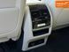 BMW X7, 2020 р., Дизель, 90 тис. км, Позашляховик / Кросовер, Білий, Рівне AT-10417851 фото 28