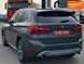 BMW X1, 2017 р., Газ, 123 тис. км, Позашляховик / Кросовер, Сірий, Дніпро (Дніпропетровськ) AT-10415266 фото 12