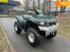 Новий Kawasaki Brute Force, 2016, Бензин, 749 см3, Квадроцикл, Київ new-moto-104808 фото 11