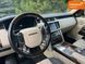 Land Rover Range Rover, 2013 р., Дизель, 185 тис. км, Позашляховик / Кросовер, Чорний, Дніпро (Дніпропетровськ) AT-10407062 фото 5