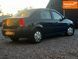 Dacia Logan, 2006 г., Газ пропан-бутан / Бензин, 240 тыс. км, Седан, Синий, Дергачі AT-10429210 фото 4