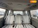 Kia Carnival, 2007, Дизель, 2.9 л., 197 тыс. км, Минивен, Серый, Одесса 22932 фото 18