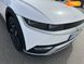 Hyundai Ioniq 5, 2022, Електро, 33 тыс. км, Внедорожник / Кроссовер, Белый, Киев Cars-Pr-61759 фото 15
