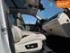 BMW X7, 2020 р., Дизель, 90 тис. км, Позашляховик / Кросовер, Білий, Рівне AT-10417851 фото 41