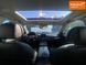 Audi A8, 2017 р., Дизель, 246 тис. км, Седан, Чорний, Київ AT-10424012 фото 56