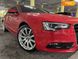 Audi A5 Sportback, 2012, Бензин, 2 л., 67 тыс. км, Лифтбек, Красный, Киев Cars-Pr-62104 фото 17