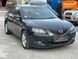 Mazda 3, 2005 р., Газ пропан-бутан / Бензин, Седан, Чорний, Кам'янське (Дніпродзержинськ) AT-10404017 фото 1