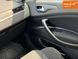 Citroen C5, 2015 р., Дизель, 232 тис. км, Універсал, Білий, Рівне AT-10424344 фото 48
