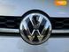 Volkswagen Golf Alltrack, 2020, Дизель, 2 л., 176 тис. км, Універсал, Сірий, Рівне Cars-Pr-62739 фото 24