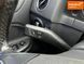 Volkswagen Golf Plus, 2013 г., Дизель, 173 тыс. км, Хетчбек, Киев AT-10418524 фото 17