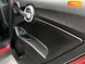 Fiat 500X, 2017, Бензин, 1.37 л., 90 тис. км, Позашляховик / Кросовер, Червоний, Одеса 14641 фото 28