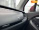 Fiat 500X, 2017, Бензин, 1.37 л., 90 тис. км, Позашляховик / Кросовер, Червоний, Одеса 14641 фото 19