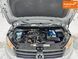 Volkswagen Caddy, 2011 г., Дизель, 192 тыс. км, Универсал, Серый, Винница AT-10408179 фото 10