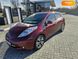 Nissan Leaf, 2017, Електро, 100 тис. км, Хетчбек, Червоний, Запоріжжя Cars-Pr-144975 фото 10