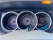 Nissan TIIDA, 2008, Газ пропан-бутан / Бензин, 1.6 л., 59 тис. км, Хетчбек, Червоний, Одеса 34796 фото 19