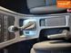 Ford Mondeo, 2014 р., Дизель, 225 тис. км, Універсал, Сірий, Миколаїв AT-10403499 фото 32