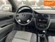 Chevrolet Lacetti, 2005 г., Газ пропан-бутан / Бензин, 205 тыс. км, Седан, Бежевый, Кривой Рог AT-10404756 фото 18