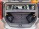 Nissan Note, 2008, Бензин, 1.6 л., 185 тис. км, Хетчбек, Сірий, Київ Cars-Pr-69091 фото 7