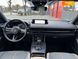Mazda MX-30, 2020, Електро, 15 тис. км, Позашляховик / Кросовер, Сірий, Чернівці 33506 фото 38