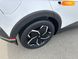 Hyundai Ioniq 5, 2022, Електро, 33 тыс. км, Внедорожник / Кроссовер, Белый, Киев Cars-Pr-61759 фото 24