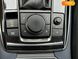 Mazda CX-30, 2019, Дизель, 1.8 л., 162 тис. км, Позашляховик / Кросовер, Червоний, Стрий 18883 фото 54
