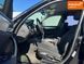 BMW X1, 2012 р., Дизель, 276 тис. км, Позашляховик / Кросовер, Київ AT-10418806 фото 9
