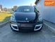 Renault Scenic, 2011 р., Дизель, 190 тис. км, Ліфтбек, Чорний, Київ AT-10407857 фото 21