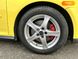 Volkswagen Golf GTI, 2006, Бензин, 1.98 л., 143 тис. км, Хетчбек, Жовтий, Київ 18847 фото 20