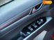 Mazda CX-5, 2018, Дизель, 2.19 л., 39 тис. км, Позашляховик / Кросовер, Червоний, Київ 43615 фото 20