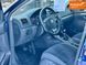 Volkswagen Golf, 2008 р., Бензин, 197 тис. км, Універсал, Синій, Житомир AT-10414432 фото 5