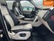 Land Rover Range Rover, 2013 р., Дизель, 185 тис. км, Позашляховик / Кросовер, Чорний, Дніпро (Дніпропетровськ) AT-10407062 фото 13