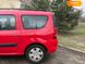 Dacia Logan, 2009, Бензин, 1.6 л., 222 тис. км, Седан, Червоний, Вінниця 26882 фото 44